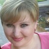 Галина, 31, г.Бахмач Галина, 31, г.Бахмач