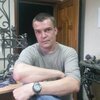 максим, 43, г.Москва максим, 43, г.Москва