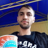 Tyoma, 31, г.Мукачево Tyoma, 31, г.Мукачево