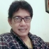 Ewan, 48, г.Джакарта Ewan, 48, г.Джакарта
