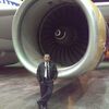 mohamed, 44, г.Манама mohamed, 44, г.Манама