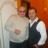Сергей, 40, г.Окуловка Сергей, 40, г.Окуловка
