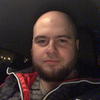 Максимилиан, 25, г.Новый Уренгой Максимилиан, 25, г.Новый Уренгой