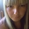Елена, 43, г.Черкассы Елена, 43, г.Черкассы