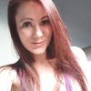 Rose, 32, г.Майами Rose, 32, г.Майами
