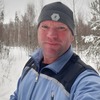 Алекс, 30, г.Нижний Новгород Алекс, 30, г.Нижний Новгород