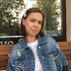 Светлана, 38, г.Екатеринбург Светлана, 38, г.Екатеринбург