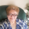 Анна, 59, г.Балашиха Анна, 59, г.Балашиха