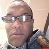 Tony, 39, г.Лиспорт Tony, 39, г.Лиспорт