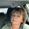 Людмила, 60, г.Гатчина Людмила, 60, г.Гатчина