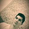 Artur, 24, г.Берлин Artur, 24, г.Берлин