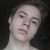 Evgeny, 18, г.Böthkenwalde Evgeny, 18, г.Böthkenwalde