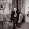 василий, 49, г.Лиепая василий, 49, г.Лиепая