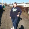 Лена, 22, г.Киселевск Лена, 22, г.Киселевск