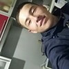 M a X a, 28, г.Ош M a X a, 28, г.Ош