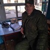 Игорь, 44, г.Бендеры Игорь, 44, г.Бендеры