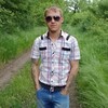 Вова, 28, г.Бендеры Вова, 28, г.Бендеры