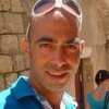David, 43, г.Хайфа David, 43, г.Хайфа