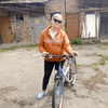 Ірина, 63, г.Сокаль Ірина, 63, г.Сокаль