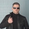 Николай Бадров, 45, г.Рассказово Николай Бадров, 45, г.Рассказово