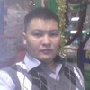 Руслан, 34, г.Бишкек Руслан, 34, г.Бишкек