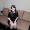 Анна, 23, г.Кропоткин Анна, 23, г.Кропоткин