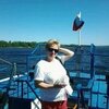 Татьяна, 48, г.Североуральск Татьяна, 48, г.Североуральск