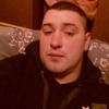 Дима, 32, г.Бахмут Дима, 32, г.Бахмут