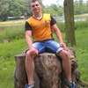 Максим, 23, г.Кривой Рог Максим, 23, г.Кривой Рог