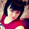 Яна, 25, г.Полтава Яна, 25, г.Полтава