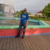 Алексей, 36, г.Чернянка Алексей, 36, г.Чернянка