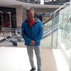 вова, 47, г.Мозырь вова, 47, г.Мозырь