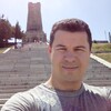 Владимир, 40, г.Бургас Владимир, 40, г.Бургас