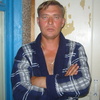 Александр Бр, 46, г.Братск Александр Бр, 46, г.Братск