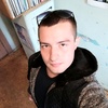 Антон, 22, г.Балахна Антон, 22, г.Балахна
