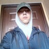 Николай, 21, г.Алейск Николай, 21, г.Алейск