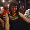 Алла, 49, г.Сортавала Алла, 49, г.Сортавала