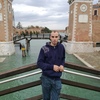 pavel, 31, г.Милан pavel, 31, г.Милан