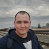 Дмитрий, 29, г.Бийск Дмитрий, 29, г.Бийск