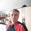 Саша, 49, г.Кемерово Саша, 49, г.Кемерово