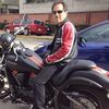 Marko, 41, г.Мехико Marko, 41, г.Мехико