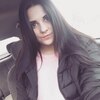 Виолетта, 19, г.Сморгонь Виолетта, 19, г.Сморгонь