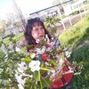 Людмила, 38, г.Красноперекопск Людмила, 38, г.Красноперекопск