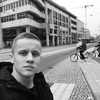 Viktor, 26, г.Дюссельдорф Viktor, 26, г.Дюссельдорф