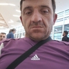 ikeda, 40, г.Варшава ikeda, 40, г.Варшава