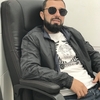 Эмин, 34, г.Актау Эмин, 34, г.Актау