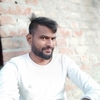 Maqsood, 26, г.Gurgaon Maqsood, 26, г.Gurgaon