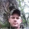 Петр, 20, г.Витебск Петр, 20, г.Витебск