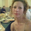 Екатерина, 43, г.Жодино Екатерина, 43, г.Жодино