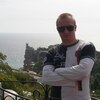 Василий, 37, г.Азнакаево Василий, 37, г.Азнакаево